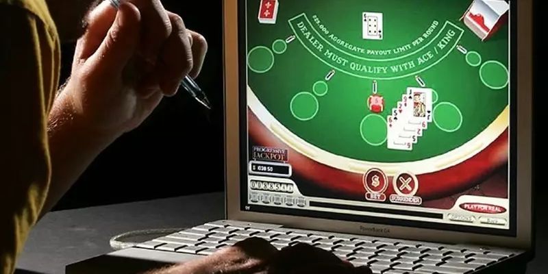Hướng dẫn cá cược Hello88
