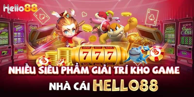 Người chơi cần nghiên cứu thông tin về trận đấu cẩn thận, kỹ càng
